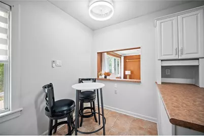 405 Routh St, Monroeville, PA 15146 - Photo 15