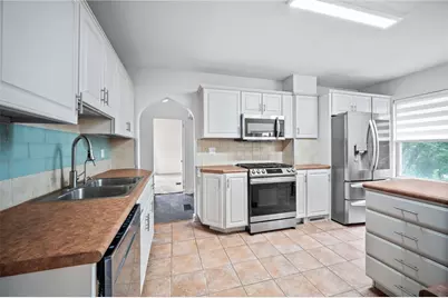 405 Routh St, Monroeville, PA 15146 - Photo 7