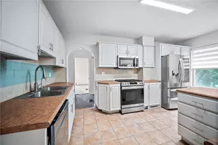 405 Routh St, Monroeville, PA 15146 - Photo 7