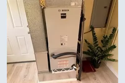 543 N Main St, Masontown, PA 15461 - Photo 21