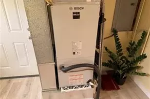 543 N Main St, Masontown, PA 15461 - Photo 21