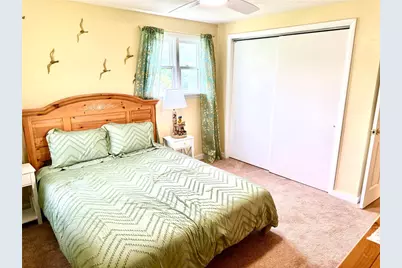 543 N Main St, Masontown, PA 15461 - Photo 9