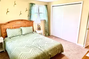 543 N Main St, Masontown, PA 15461 - Photo 9