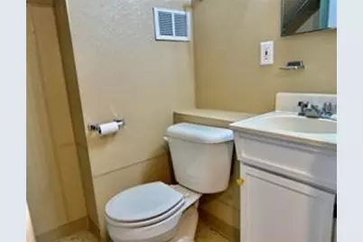 543 N Main St, Masontown, PA 15461 - Photo 17