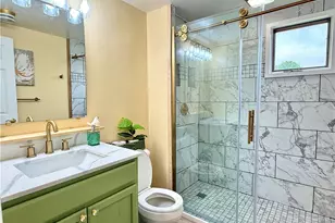 543 N Main St, Masontown, PA 15461 - Photo 7