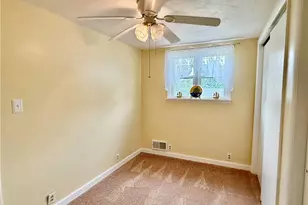 543 N Main St, Masontown, PA 15461 - Photo 11