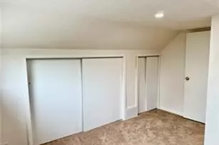 543 N Main St, Masontown, PA 15461 - Photo 19