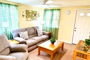 543 N Main St, Masontown, PA 15461 - Photo 5