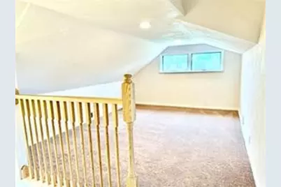 543 N Main St, Masontown, PA 15461 - Photo 13