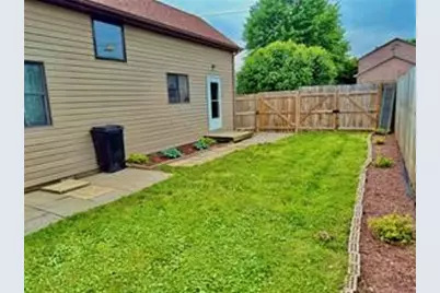 543 N Main St, Masontown, PA 15461 - Photo 23