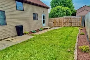 543 N Main St, Masontown, PA 15461 - Photo 23