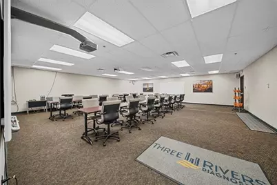 115 Technology Drive, Findlay Township, PA 15275 - Photo 31