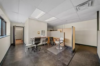 115 Technology Drive, Findlay Township, PA 15275 - Photo 25