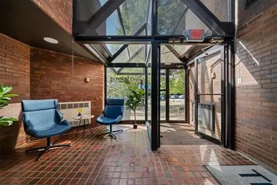 115 Technology Drive, Findlay Township, PA 15275 - Photo 11