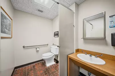 115 Technology Drive, Findlay Township, PA 15275 - Photo 27