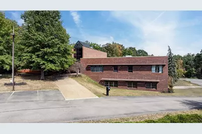 115 Technology Drive, Findlay Township, PA 15275 - Photo 1