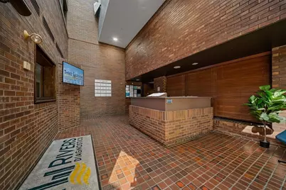 115 Technology Drive, Findlay Township, PA 15275 - Photo 13