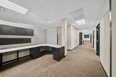 115 Technology Drive, Findlay Township, PA 15275 - Photo 33