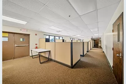 115 Technology Drive, Findlay Township, PA 15275 - Photo 23