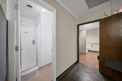 115 Technology Drive, Findlay Township, PA 15275 - Photo 29