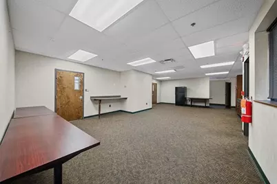 115 Technology Drive, Findlay Township, PA 15275 - Photo 19