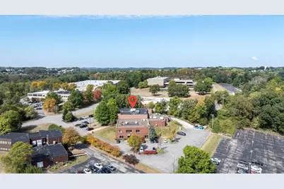 115 Technology Drive, Findlay Township, PA 15275 - Photo 7