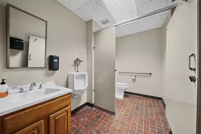 115 Technology Drive, Findlay Township, PA 15275 - Photo 17