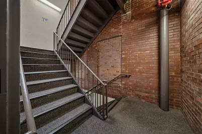 115 Technology Drive, Findlay Township, PA 15275 - Photo 15