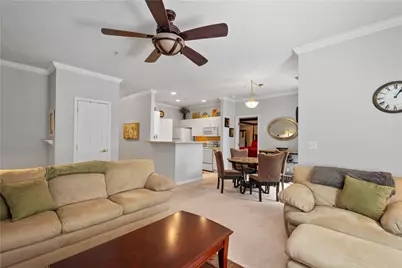 1106 Prescott Pl, Ohio Township, PA 15143 - Photo 7