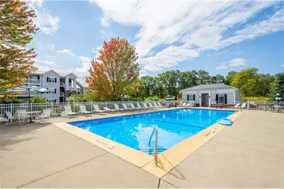 1106 Prescott Pl, Ohio Township, PA 15143 - Photo 25