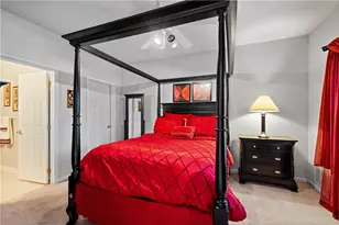 1106 Prescott Pl, Ohio Township, PA 15143 - Photo 13