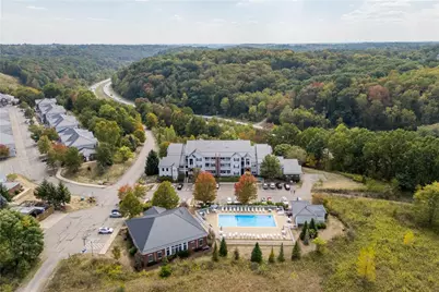 1106 Prescott Pl, Ohio Township, PA 15143 - Photo 27