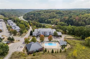 1106 Prescott Pl, Ohio Township, PA 15143 - Photo 27