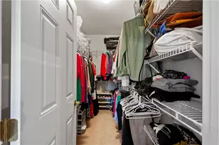 1106 Prescott Pl, Ohio Township, PA 15143 - Photo 15