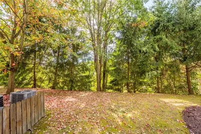 1106 Prescott Pl, Ohio Township, PA 15143 - Photo 23