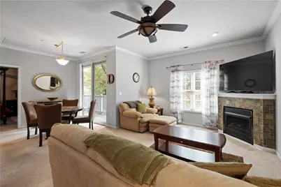 1106 Prescott Pl, Ohio Township, PA 15143 - Photo 5