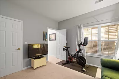 1106 Prescott Pl, Ohio Township, PA 15143 - Photo 19