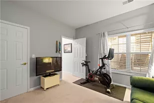 1106 Prescott Pl, Ohio Township, PA 15143 - Photo 19