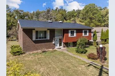 5 Glasgow Rd, Pittsburgh, PA 15221 - Photo 1