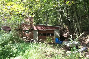 34 Quigley Rd, West Deer, PA 15024 - Photo 1