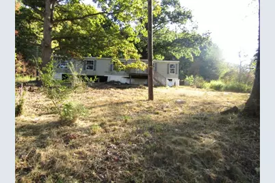 180 Swiontek Rd, Independence, PA 15001 - Photo 1