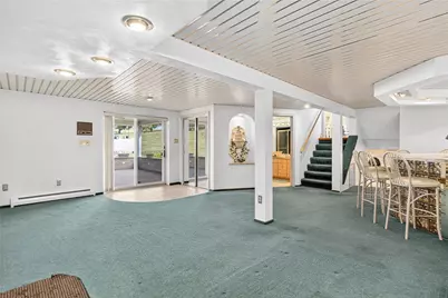 224 Rehoboth Road, Washington Township, PA 15012 - Photo 21