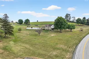 224 Rehoboth Rd, Washington Township, PA 15012 - Photo 45