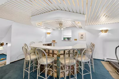 224 Rehoboth Road, Washington Township, PA 15012 - Photo 23