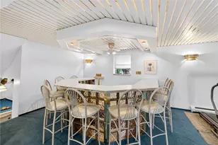 224 Rehoboth Rd, Washington Township, PA 15012 - Photo 23