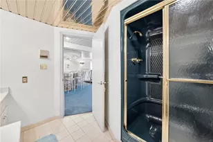 224 Rehoboth Rd, Washington Township, PA 15012 - Photo 27