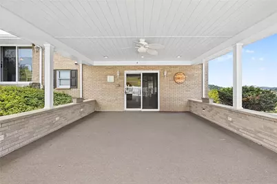 224 Rehoboth Road, Washington Township, PA 15012 - Photo 33