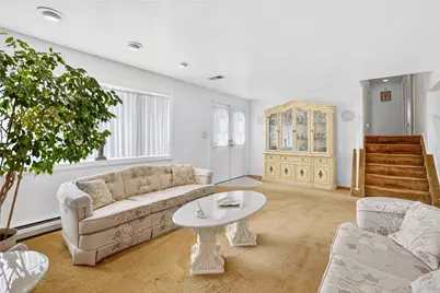 224 Rehoboth Road, Washington Township, PA 15012 - Photo 3