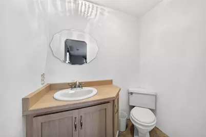 224 Rehoboth Road, Washington Township, PA 15012 - Photo 13