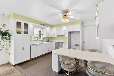 224 Rehoboth Road, Washington Township, PA 15012 - Photo 9